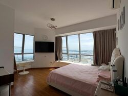 Shenton Way (D1), Condominium #576625211